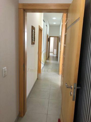 Casa de condomínio à venda com 4 dormitórios em Atlantida, Xangri-la cod:466 - Foto 5