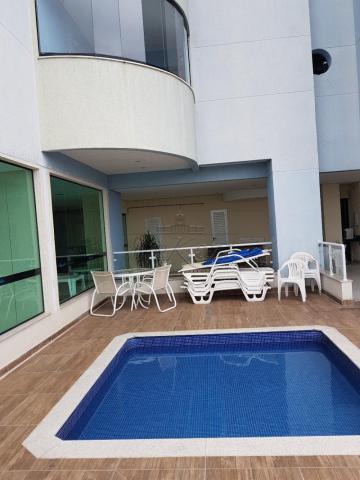Apartamento para alugar com 3 dormitórios em Vila aprazivel, Jacarei cod:L32579AQ - Foto 14