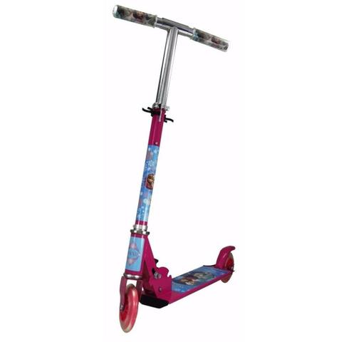 Patinete infantil Super promoção (aceito cartão) - Foto 3