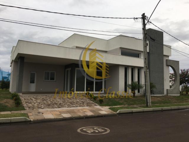 Casa de condomínio à venda com 4 dormitórios em Atlantida, Xangri-la cod:1144 - Foto 19