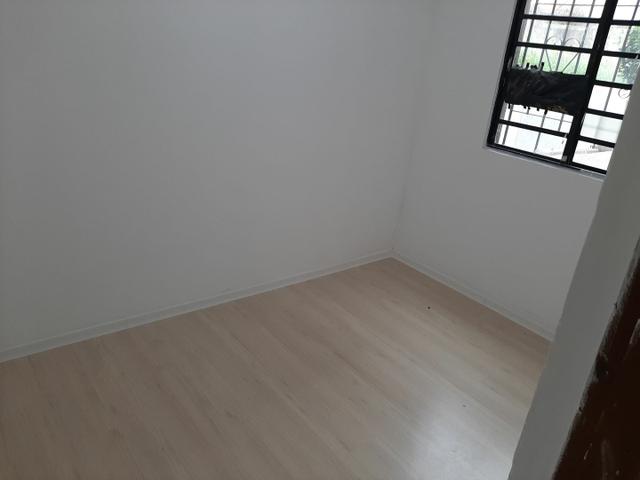 Apartamento reformado ,Cidade Tiradentes - Foto 15