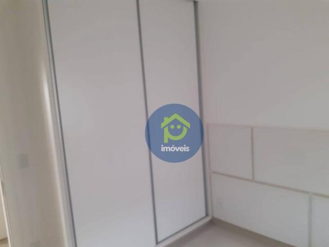 Casa com 3 dormitórios para alugar, 230 m² por R$ 4.400,00/mês - Parque Residencial Damha - Foto 20