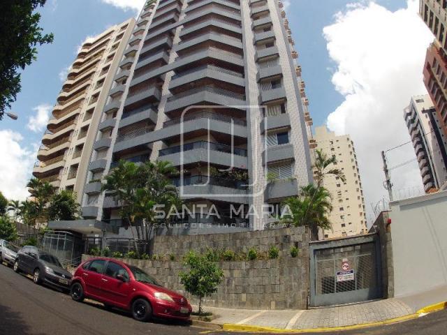 Apartamento para alugar com 3 dormitórios em Centro, Ribeirao preto cod:63799 - Foto 15
