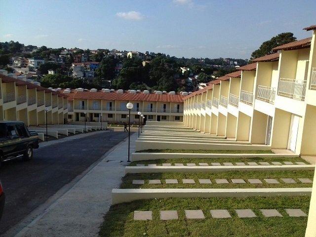 Prontas para morar 2 dormitórios - Foto 4
