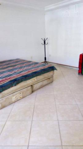 Casa com 3 dormitórios à venda, 319 m² por R$ 680.000,00 - Pendotiba - Niterói/RJ - Foto 7