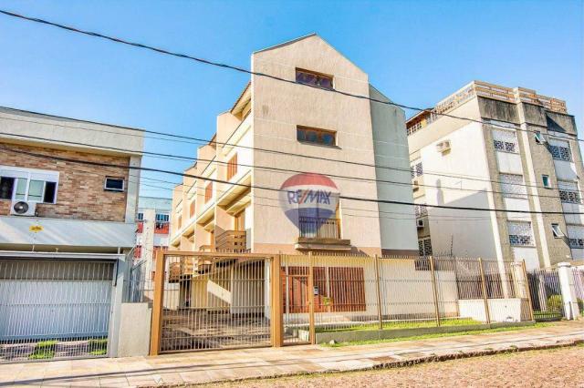 Casas com localização privilegiada - Foto 2