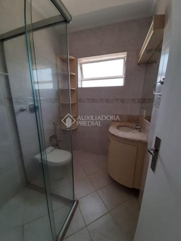Apartamento para alugar com 3 dormitórios em Boa vista, Porto alegre cod:316006 - Foto 14