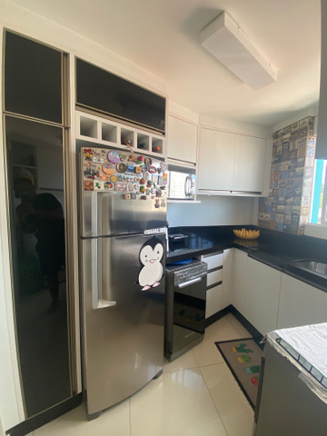Residencial Thaise Dittrich - Santa Rita. Baixou! Oportunidade! - Foto 7