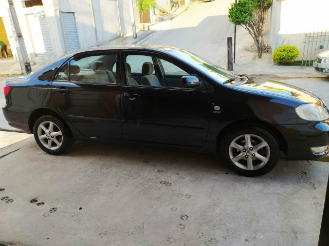 Corolla - Foto 2