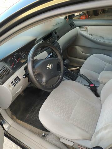 Corolla - Foto 4