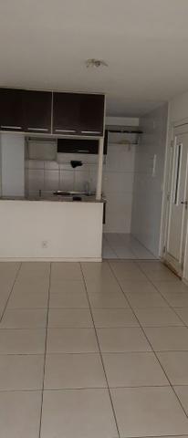 Citta Itapoan 3/4 1 suite varanda - Foto 8