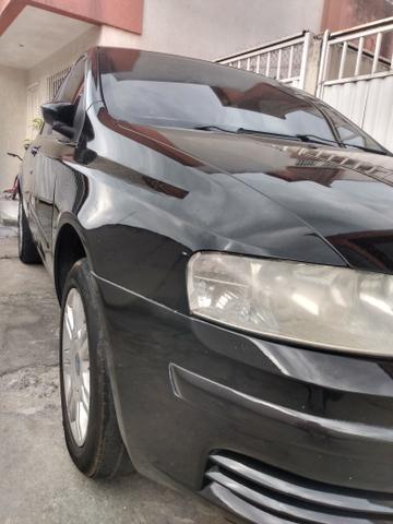 Stilo 2007 1.8 8v manual - Foto 4