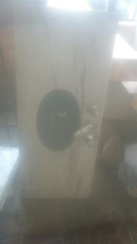 Pia de Granito banheiro - Foto 2