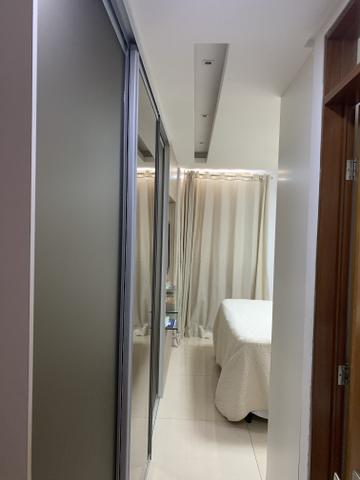 EXCELENTE COBERTURA DE DOIS QUARTOS MEDINDO 60m2 interno/ 60m2 externo - Foto 18