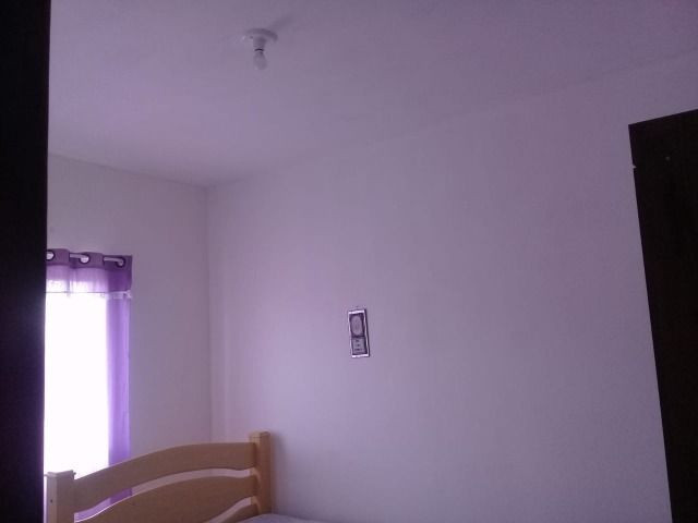 Vende-se este imóvel - Foto 4