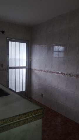 Apartamento com 02 quartos no bairro da Curicica - Foto 13
