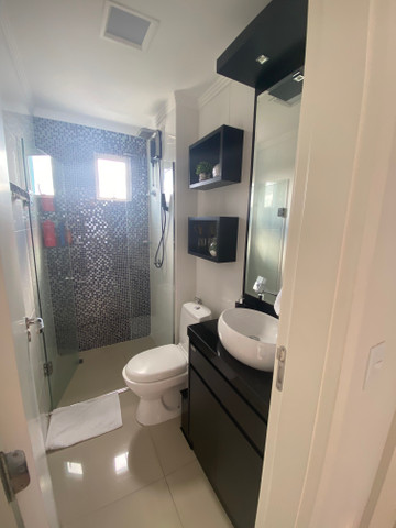 Residencial Thaise Dittrich - Santa Rita. Baixou! Oportunidade! - Foto 10