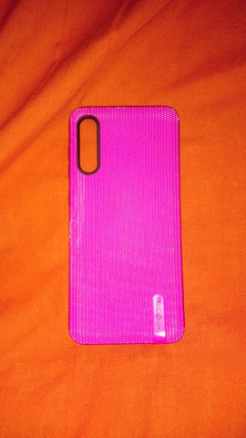 Samsung Galaxy A30s/A50 - Foto 2