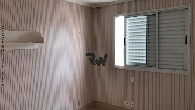 Apartamento de 3 suítes na melhor localização do Setor Bueno - Foto 7