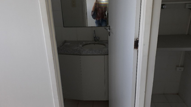 Alugo Sala Comercial  na Ilha do Leite - Foto 4