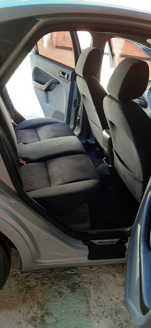 Focus GLX 1.6 - Foto 17