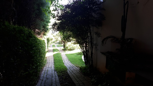 Casa alto padrão em São João da Boa Vista - SP - Foto 5