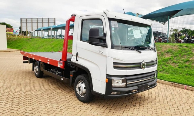 VW DELIVERY 20/21 PLATAFORMA FINANCIO