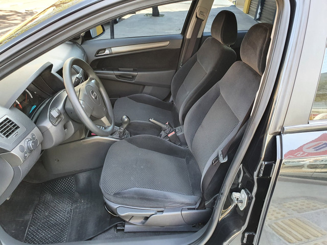 Vectra GT 2.0 8V (flex) 2011 Novíssimo - Foto 7