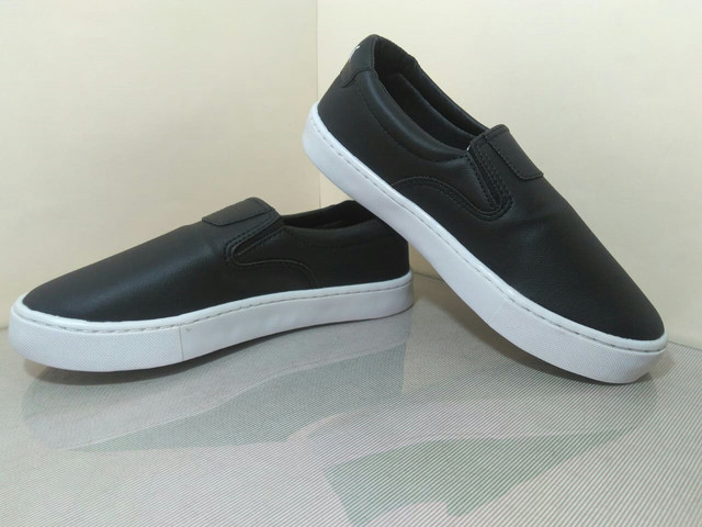 promocao tenis reserva