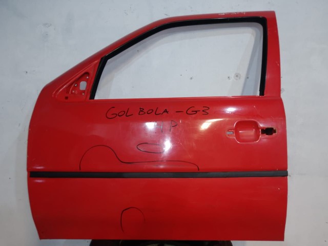 Porta gol g3 - Foto 2