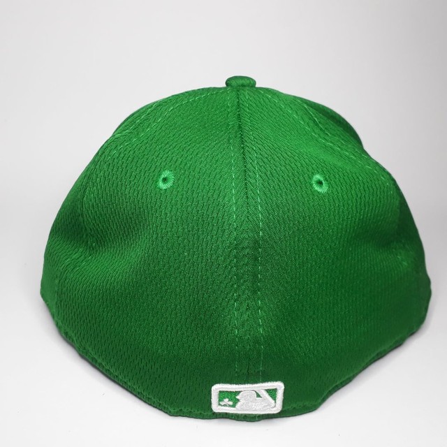 Boné Chicago white Sox - new era - 59fifty - Fitted - 5950 - mlb - Foto 4