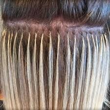Bela Mega hair Alongamentos de cabelos  - Foto 4