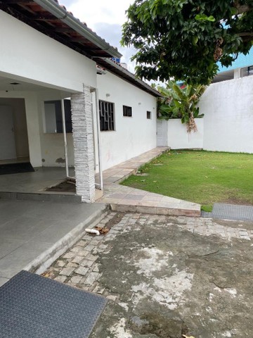 Casa para aluguel possui 600m² 4/4 com 4 suítes em Ponto Central - Feira de Santana - BA - Foto 2