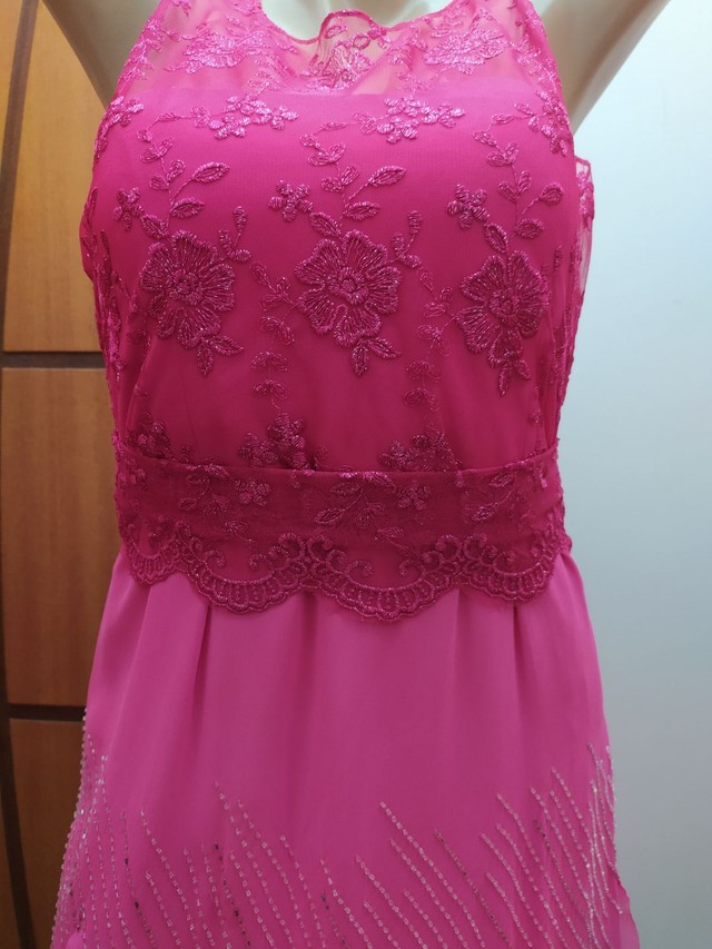 Vestido de Festa - Foto 3