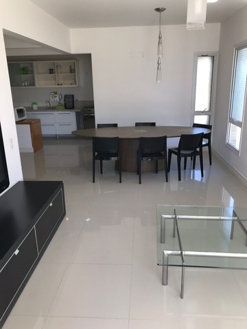 Apartamento 2 Dormitórios c/ Suite e Churrasqueira  - Foto 2