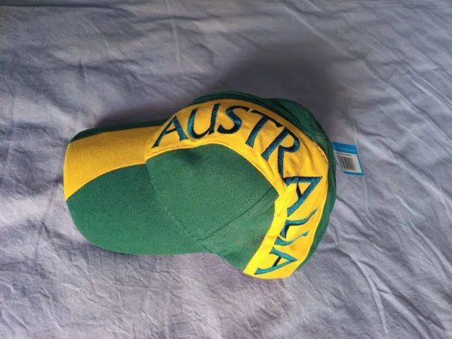 bone Australia - Foto 2