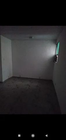 Gradim São Gonçalo RJ  - Foto 2
