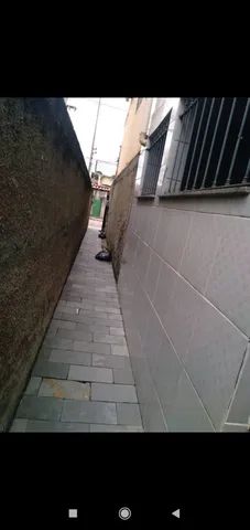 Gradim São Gonçalo RJ 