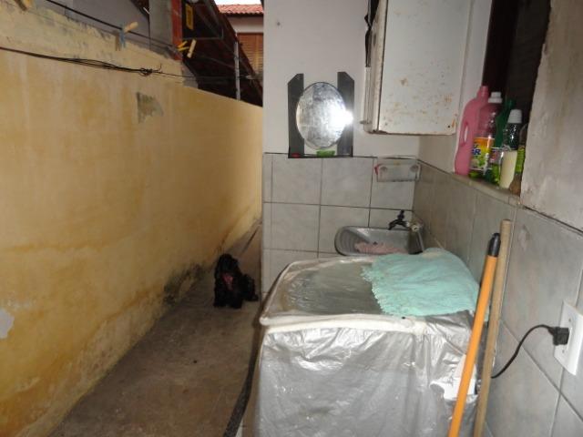 CA0098 - Casa 318m², 3 Quartos, 10 Vagas, Sapiranga, Fortaleza - Foto 10