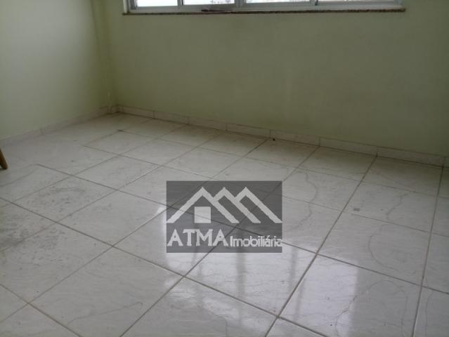 Apartamento à venda com 2 dormitórios em Olaria, Rio de janeiro cod:VPAP20086 - Foto 14