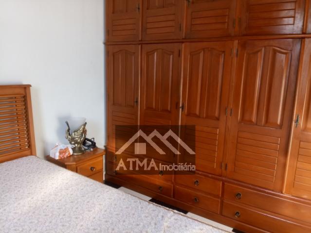 Apartamento à venda com 2 dormitórios em Olaria, Rio de janeiro cod:VPAP20077 - Foto 13