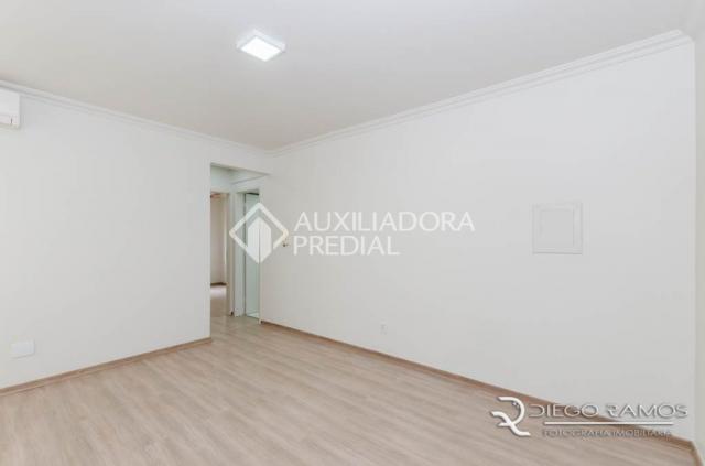Apartamento para alugar com 2 dormitórios em Nonoai, Porto alegre cod:230266 - Foto 6