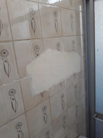 Apartamento para aluguel com 81 metros quadrados e 2 quartos em Carlito Pamplona - Fortale - Foto 12
