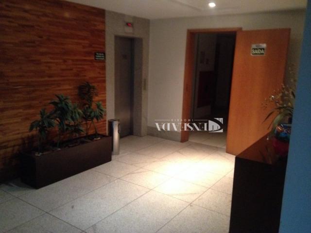 Apartamento, Enseada do Suá, Vitória-ES - Foto 9