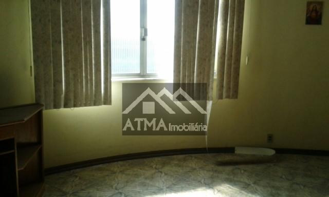 Apartamento à venda com 3 dormitórios em Olaria, Rio de janeiro cod:VPAP30030 - Foto 16