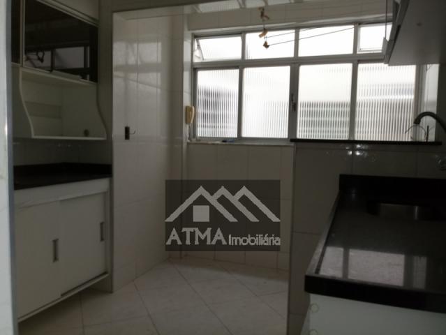 Apartamento à venda com 2 dormitórios em Olaria, Rio de janeiro cod:VPAP20086 - Foto 15