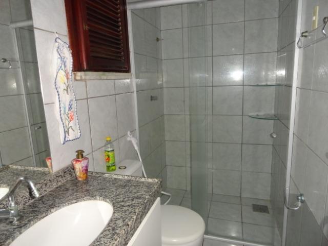 CA0098 - Casa 318m², 3 Quartos, 10 Vagas, Sapiranga, Fortaleza - Foto 18