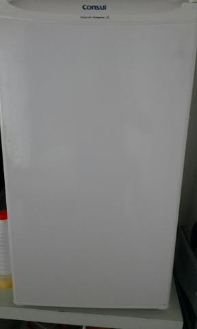 Frigobar