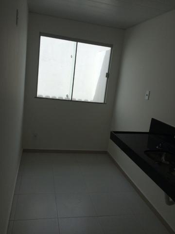 Casa Ocean Drive Salinas- 2 quartos sendo 1 suite, lazer completo, 1 vaga - Doutor Imoveis - Foto 8