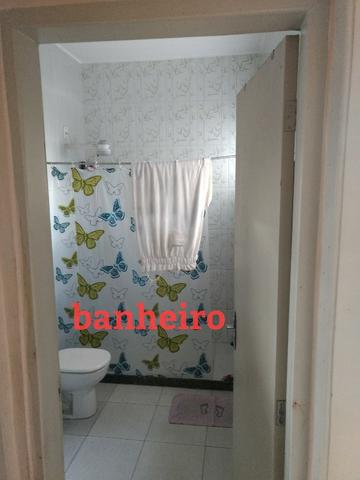 Casa, dois pavimentos, 320m², na Rua Andre Azevedo - Olaria - Foto 7